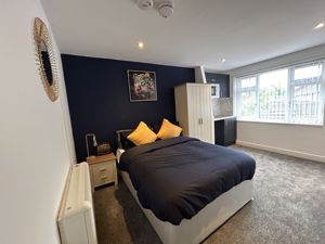 Photo 36- click for photo gallery